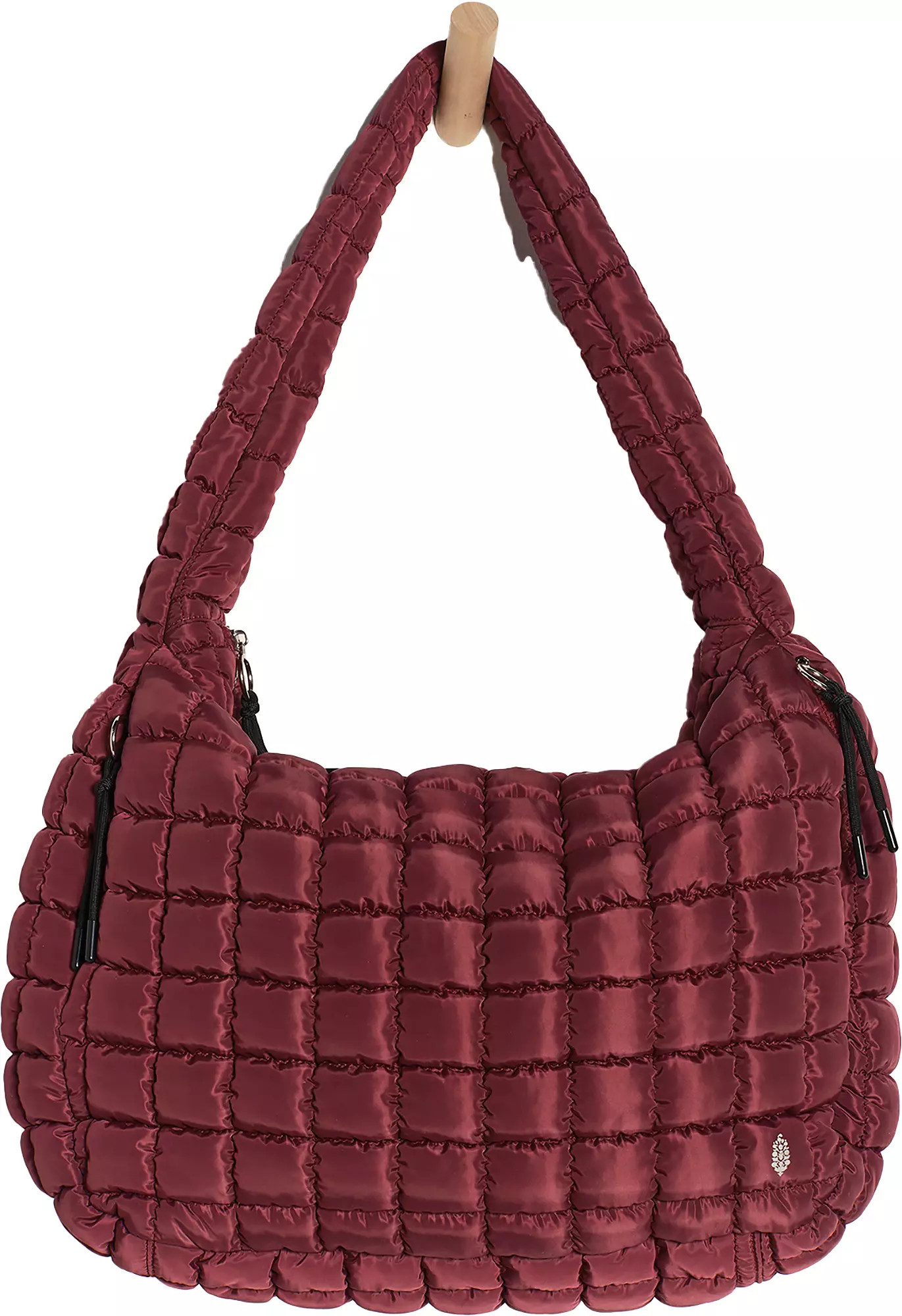 FP Movement Quilted Carryall | DICK'S Sporting Goods