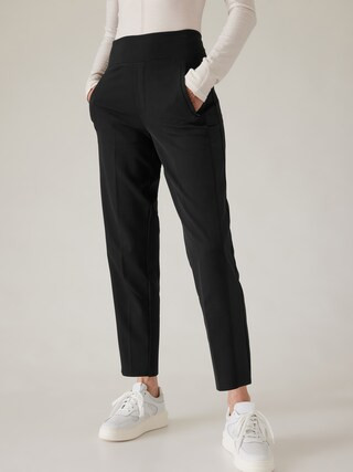 Endless High Rise Pant | Athleta Canada