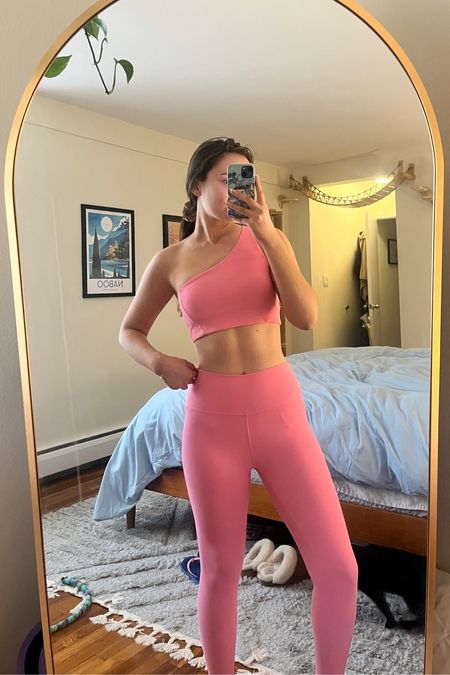 
spring outfits, spring outfits 2024, spring outfits amazon, spring fashion, april outfit, casual spring outfits, spring outfit ideas, cute spring outfits, cute casual 
 spring fashion, fabletics, active wear, pink leggings