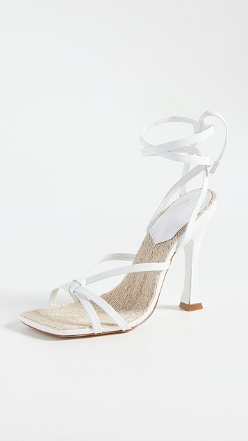 Connie Sandals | Shopbop