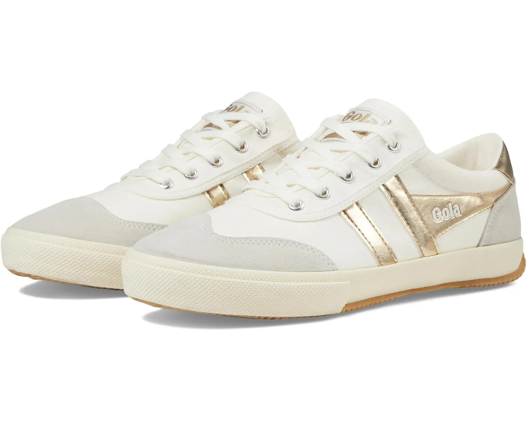Women's Gola Badminton | Zappos.com