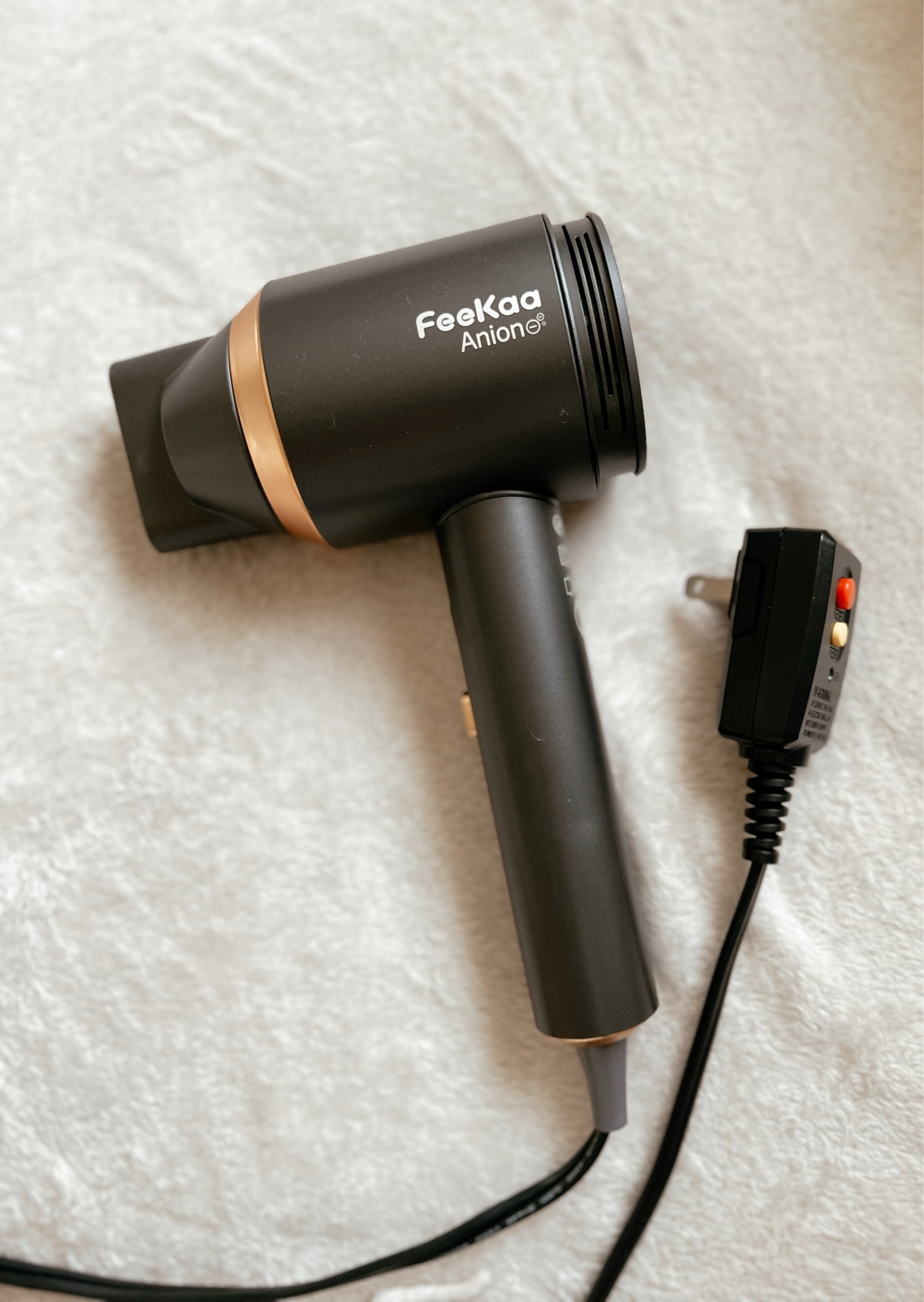 my favorite hair blow dryer

#LTKbeauty