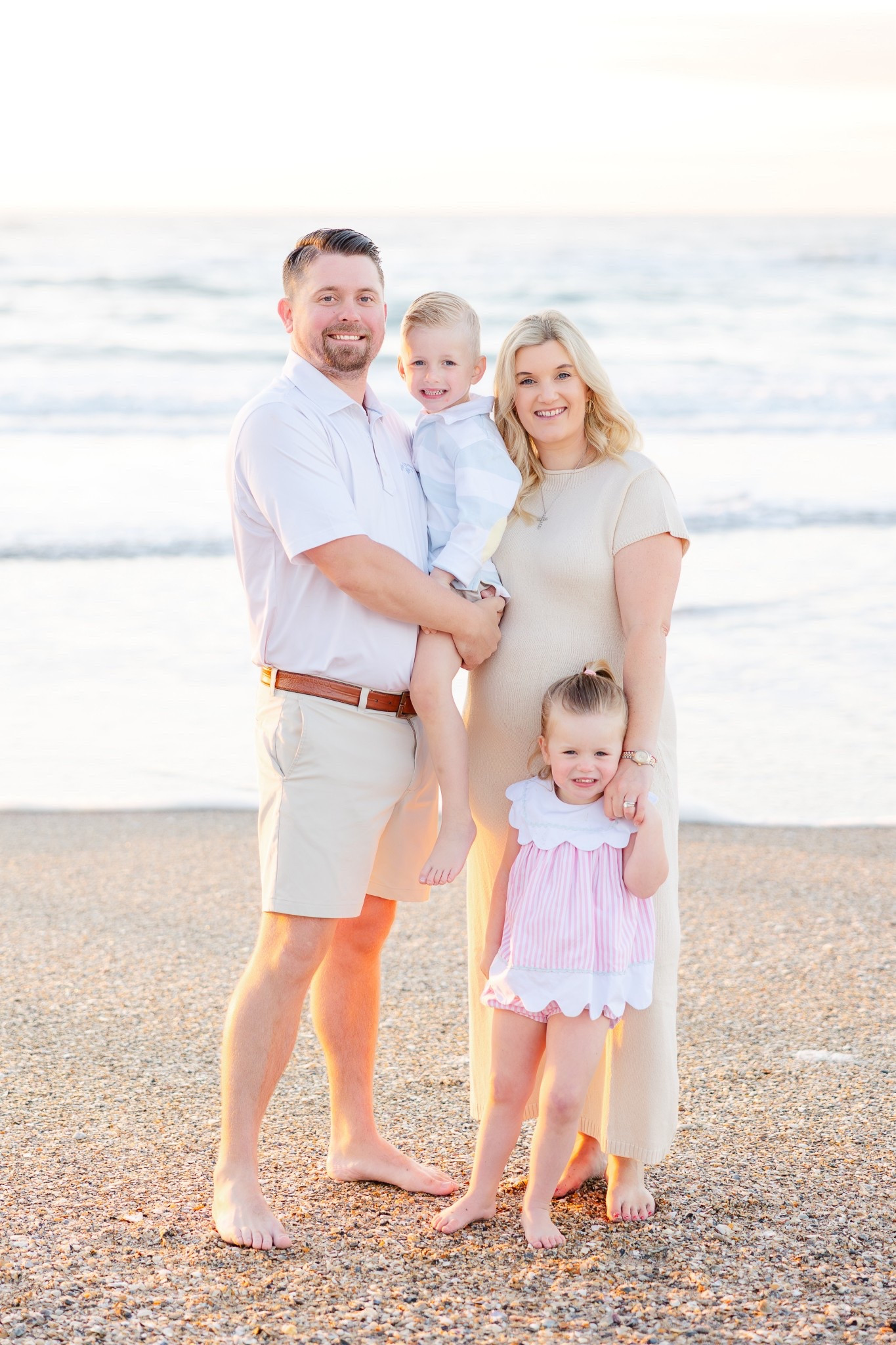 Beach family pictures maternity 
Boy girl 


#LTKmomlife #LTKBump #LTKMothersDay