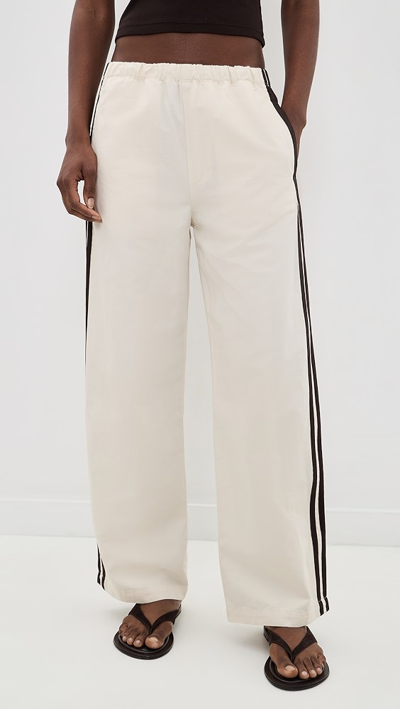 Aurora Track Pants | Shopbop
