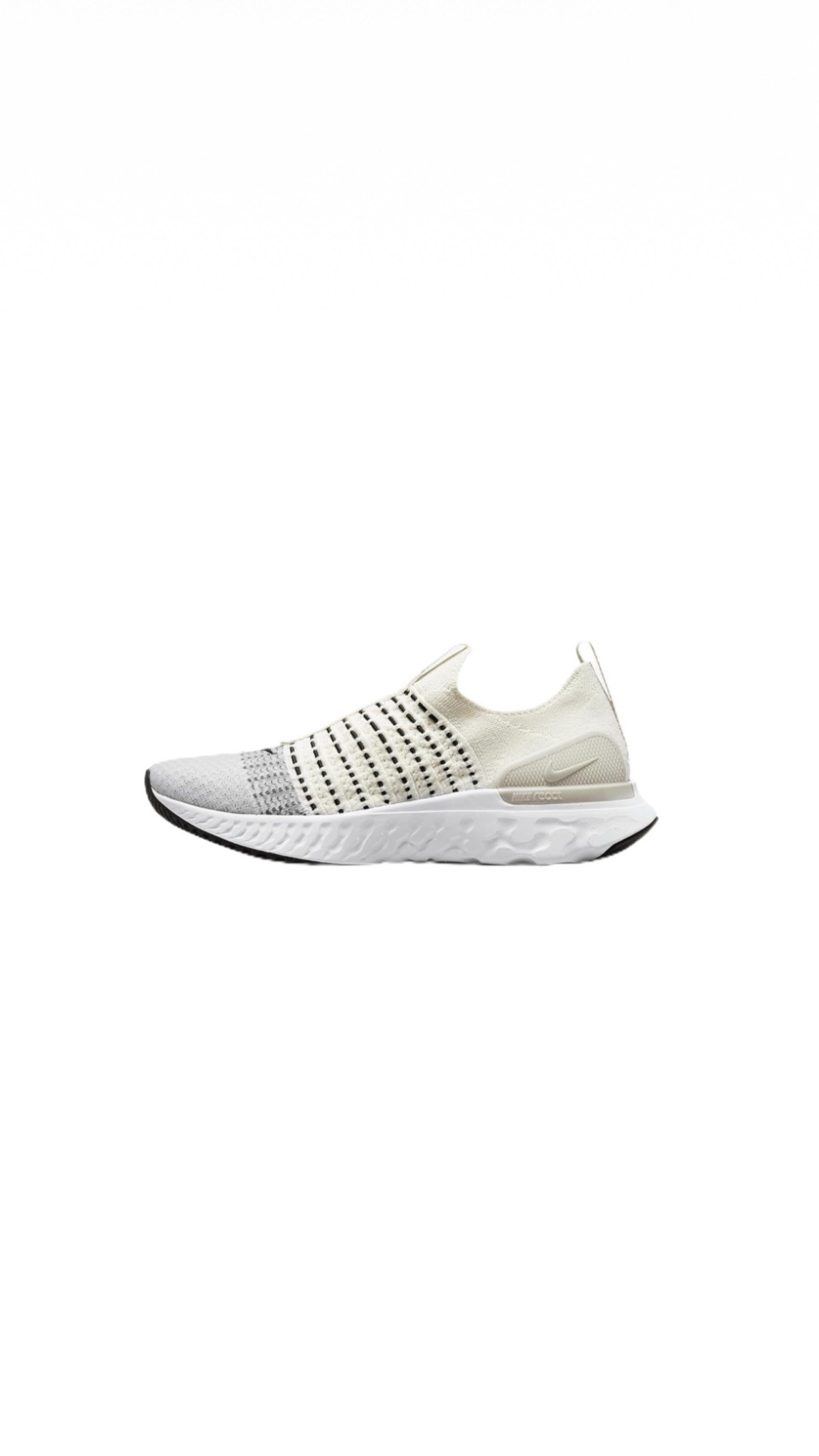 Nike Phantom Flyknit 2
#teenboy

#LTKHoliday #LTKGiftGuide