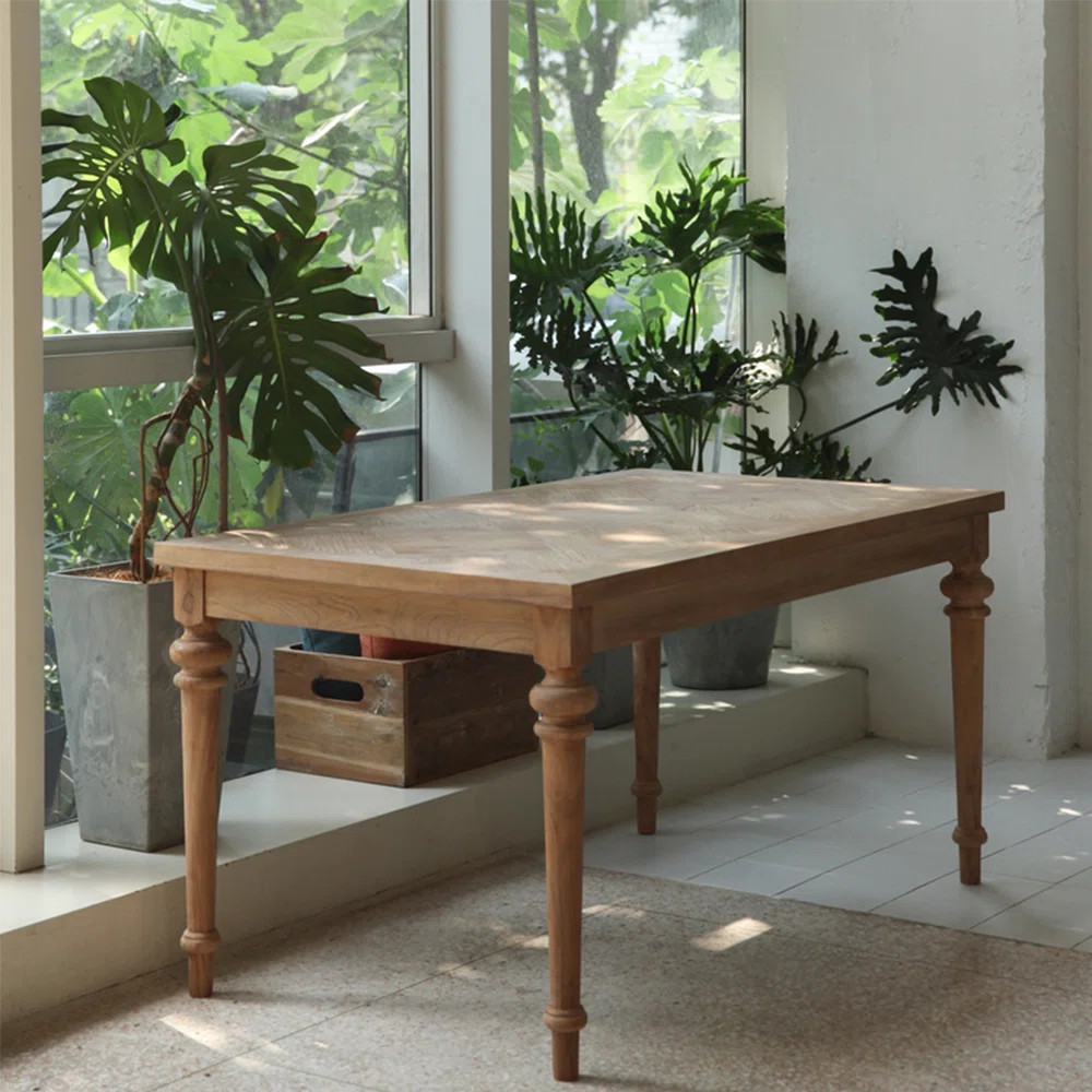 Linwood | Wayfair North America