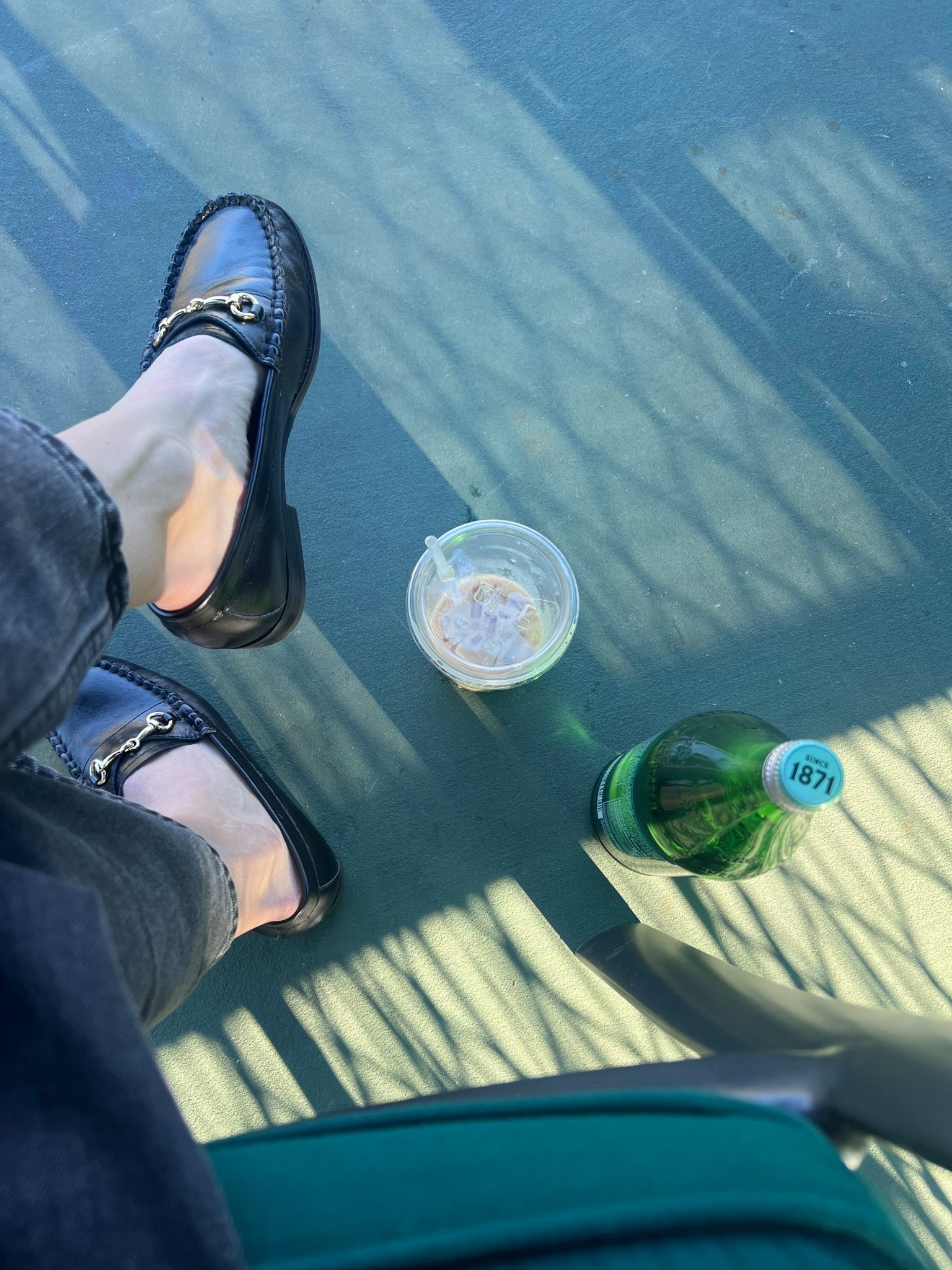 Carolyn Bessette style, 1990s style, 90s style, Gucci look for less, Gucci dupe, Gucci loafers, Matisse 

#LTKWorkwear #LTKSpringSale #LTKootd