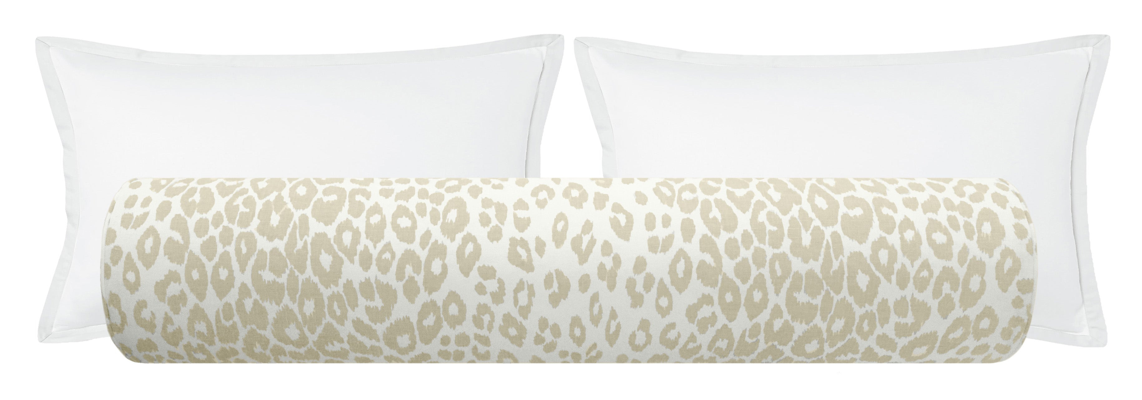 Little Design Co. | LITTLE DESIGN COMPANY