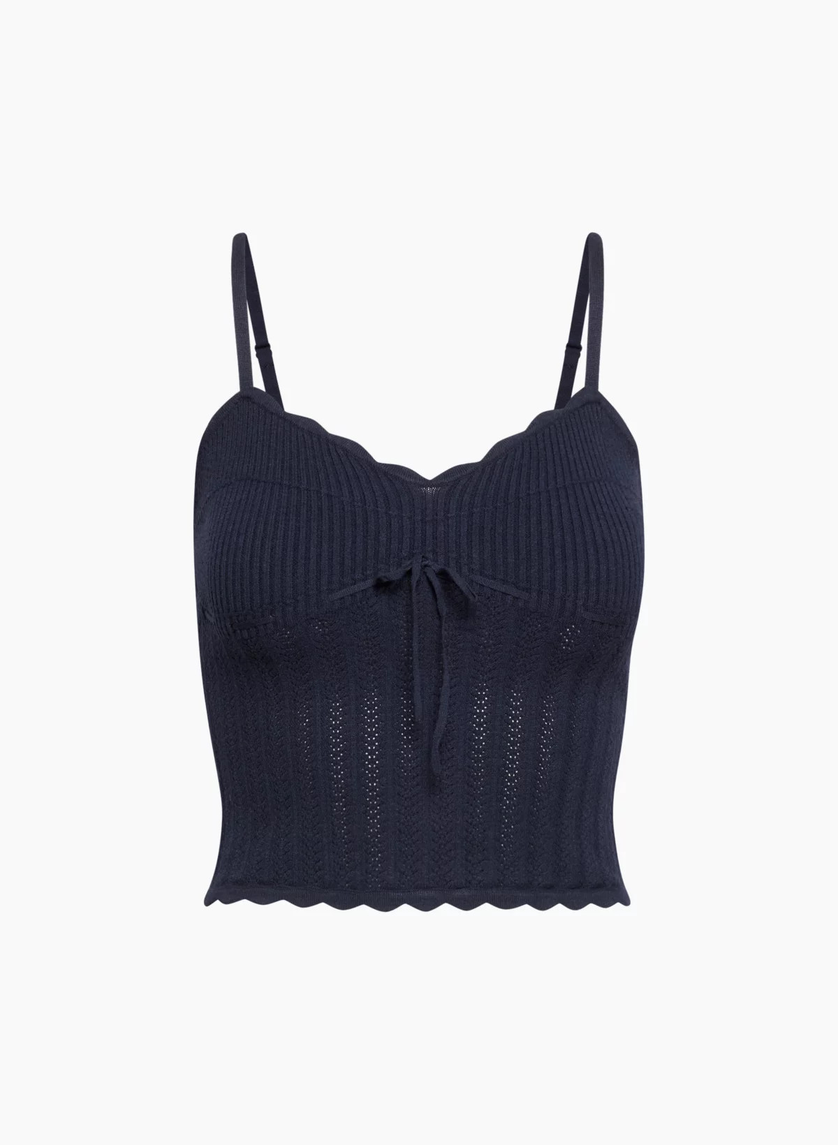 SOLOIST TOP | Aritzia