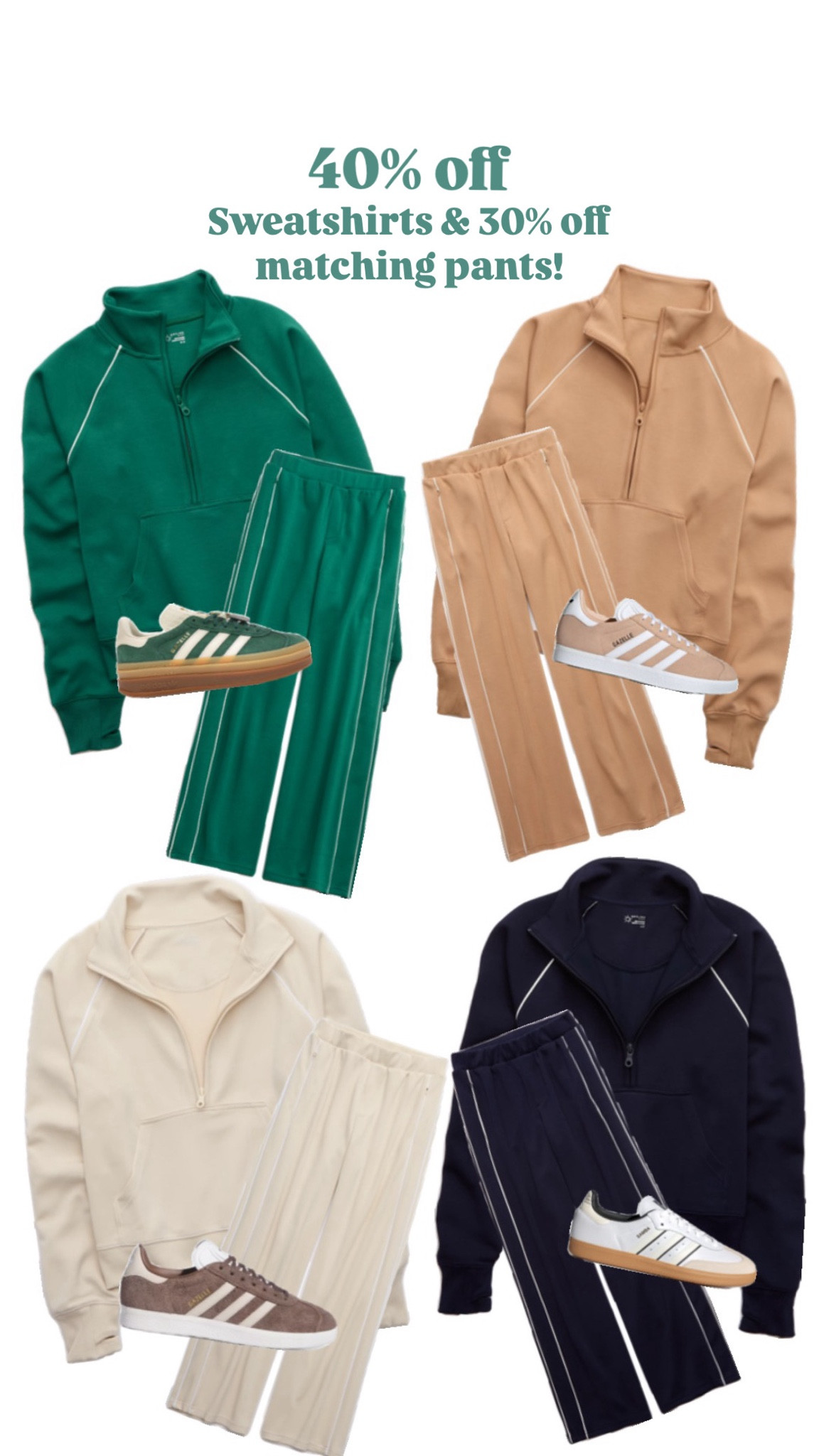 Fall outfit ideas, aerie sale, aerie finds, American eagle sale, fall ideas, fall style, Fall outfits, fall, style tips, fashion dress to impress, fall outfits woman, fall outfits 2024, fall aesthetic, fall outfits aesthetic, fall outfits for school, fall style, fall style 2024 woman, fall style 2024, fall trends, Halloween, Halloween costume ideas, Halloween aesthetic, Halloween costume ideas, Halloween costumes 2024, Christmas, pajamas, matching pajamas, woman Halloween costumes, outfits for school, outfits with leggings, lounge wear, active wear outfits. 

#LTKActive #LTKStyleTip #LTKSeasonal