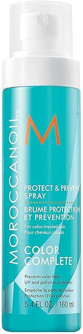 Moroccanoil Protect & Prevent Spray | Amazon (US)