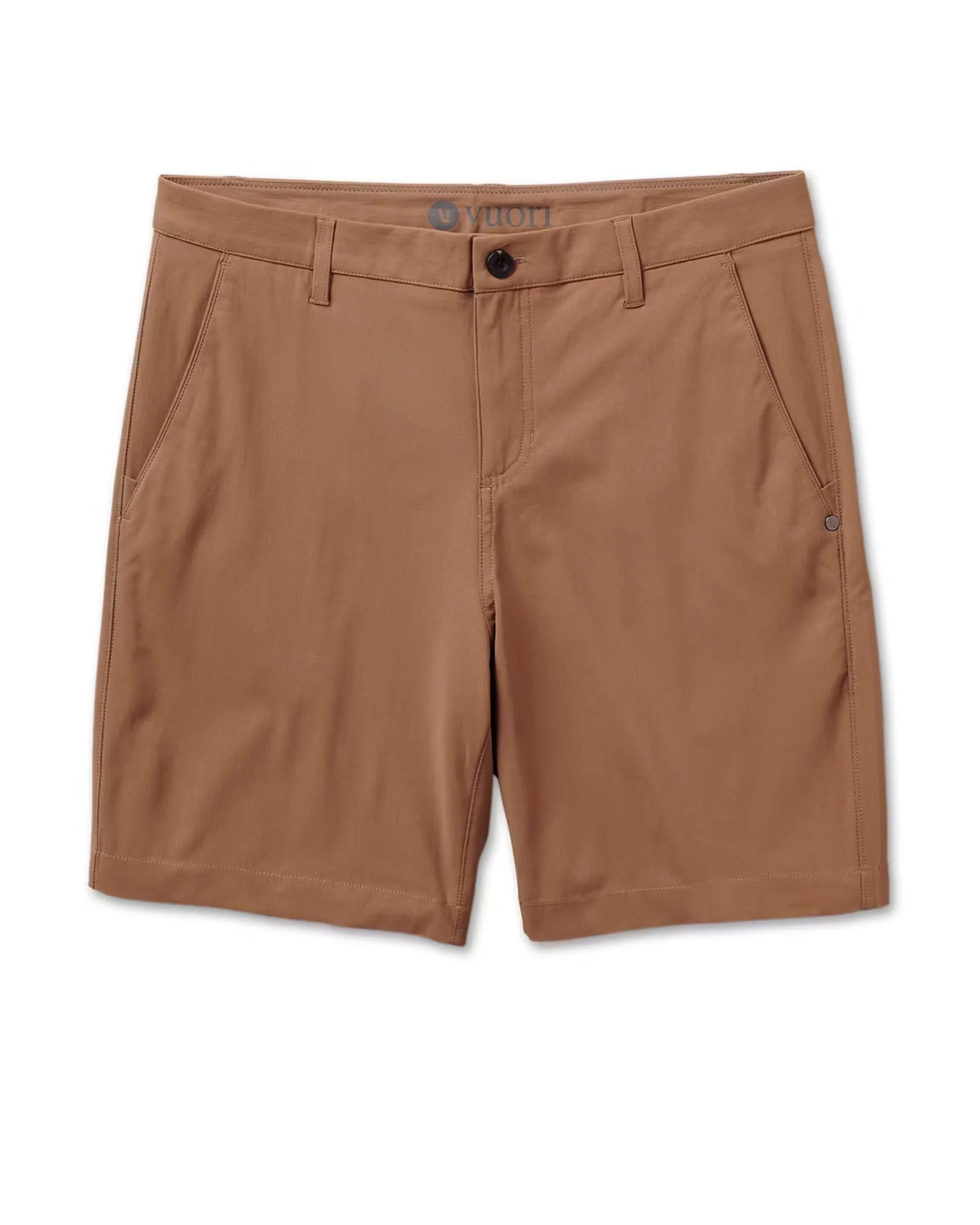 Meta Short | Vuori Clothing (US & Canada)