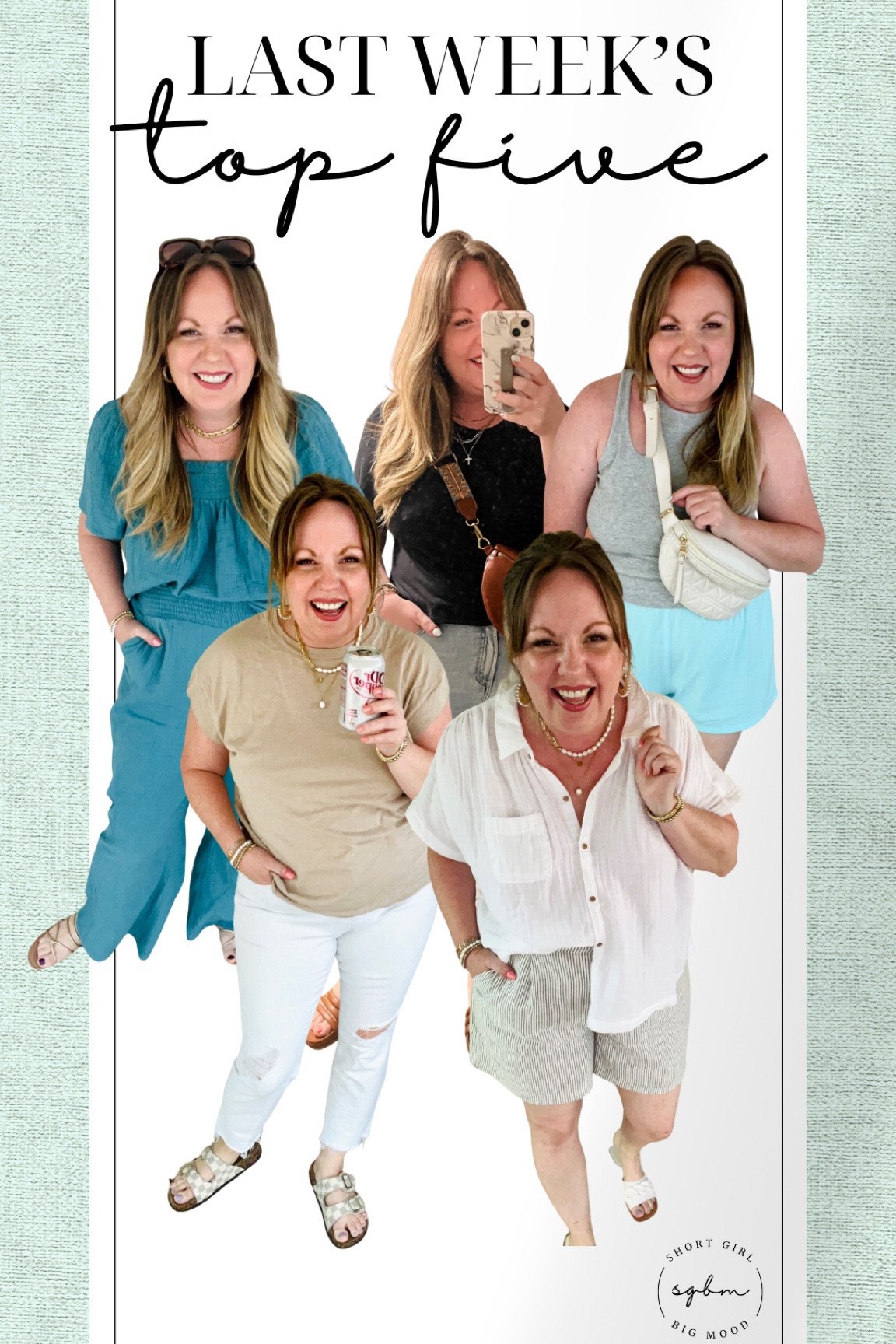 #LTKsalealert #LTKunder50 #LTKSeasonal