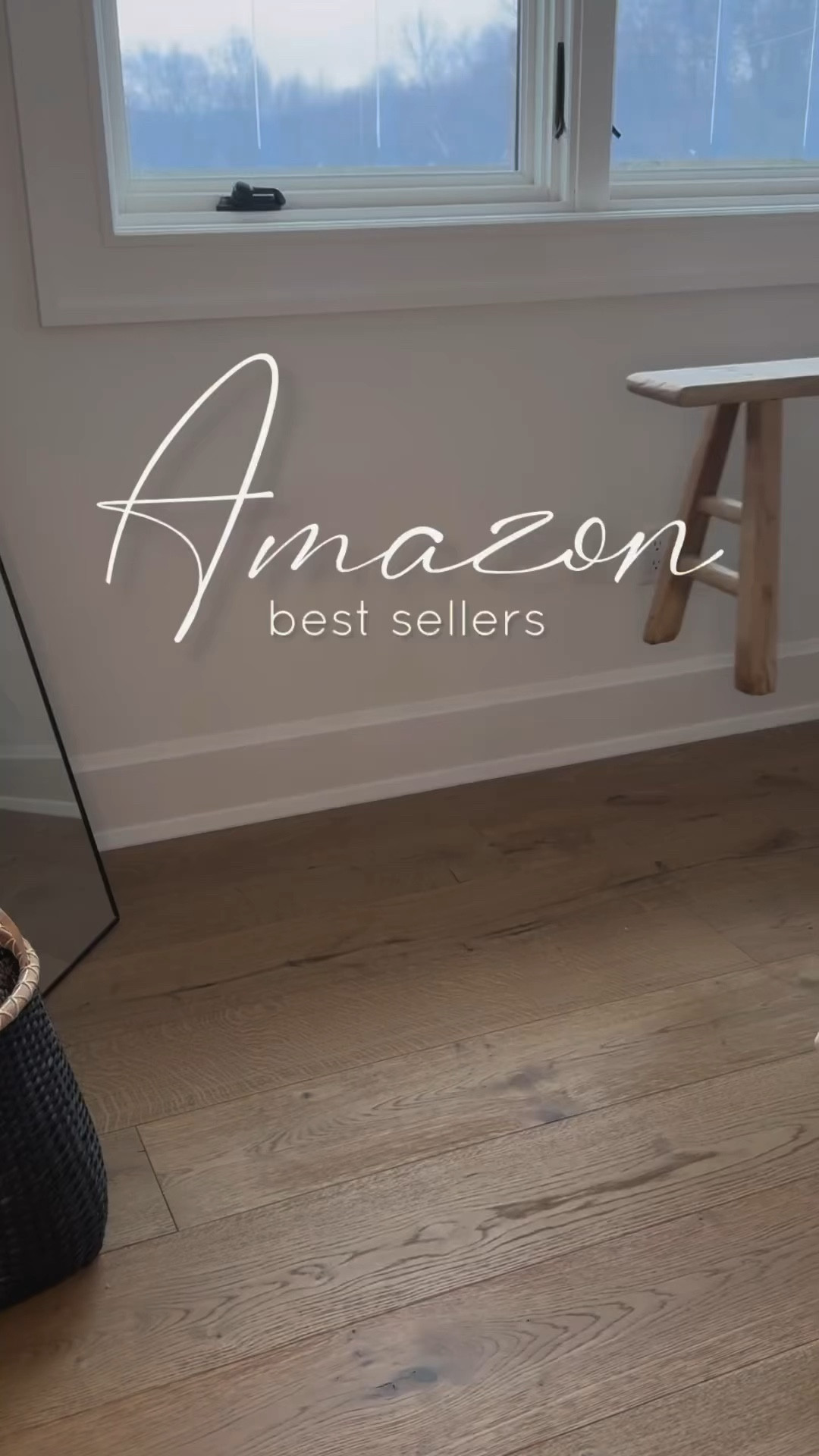 Favorite Amazon home finds! 

#LTKU #LTKMostLoved #LTKhome