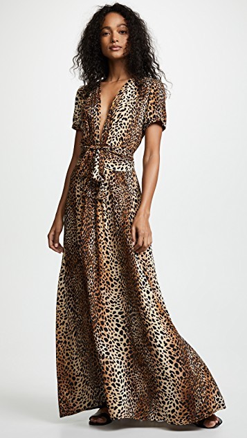 Lou Dress | Shopbop