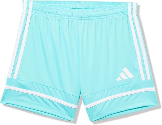 adidas Kids Squadra 21 Shorts | Amazon (US)