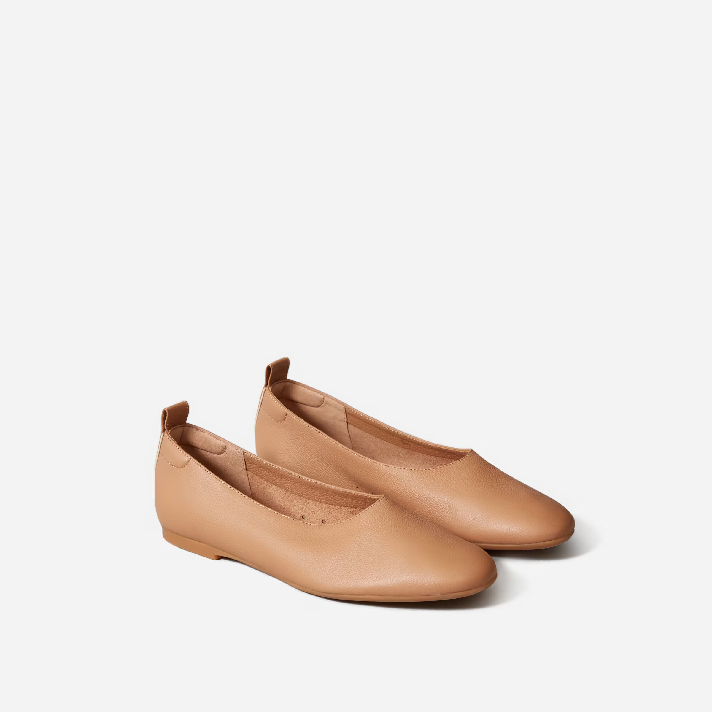 The Italian Leather Day Glove | Everlane