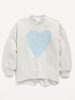 Old Navy | Old Navy (US)