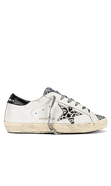 x REVOLVE Superstar Sneaker | Revolve Clothing (Global)