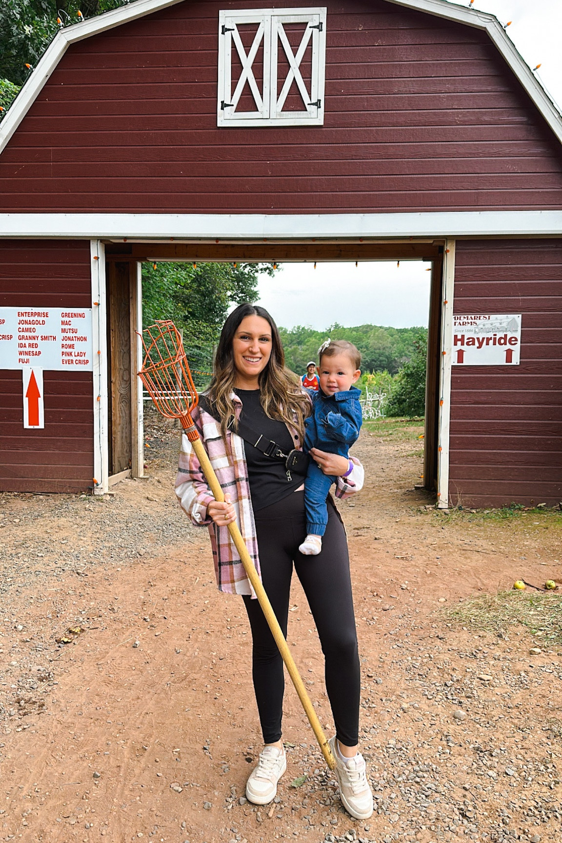 Love this shacket for fall! Comes in lots of colors, but I had to get the pink 🤗💗 

#LTKHalloween #LTKSeasonal #LTKunder50