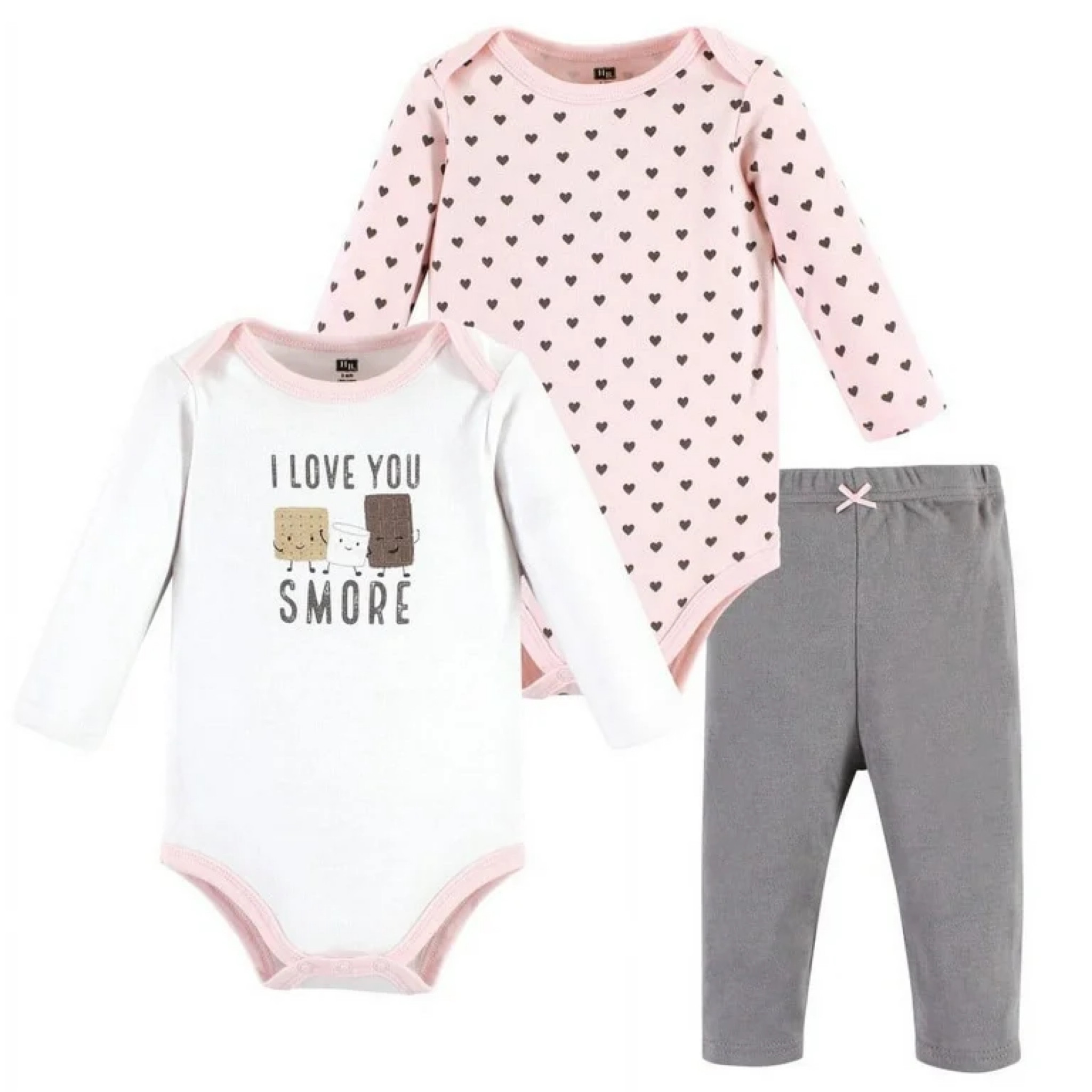 So many Hudson baby on clearance! 

#LTKSaleAlert #LTKOver40 #LTKSummerSales