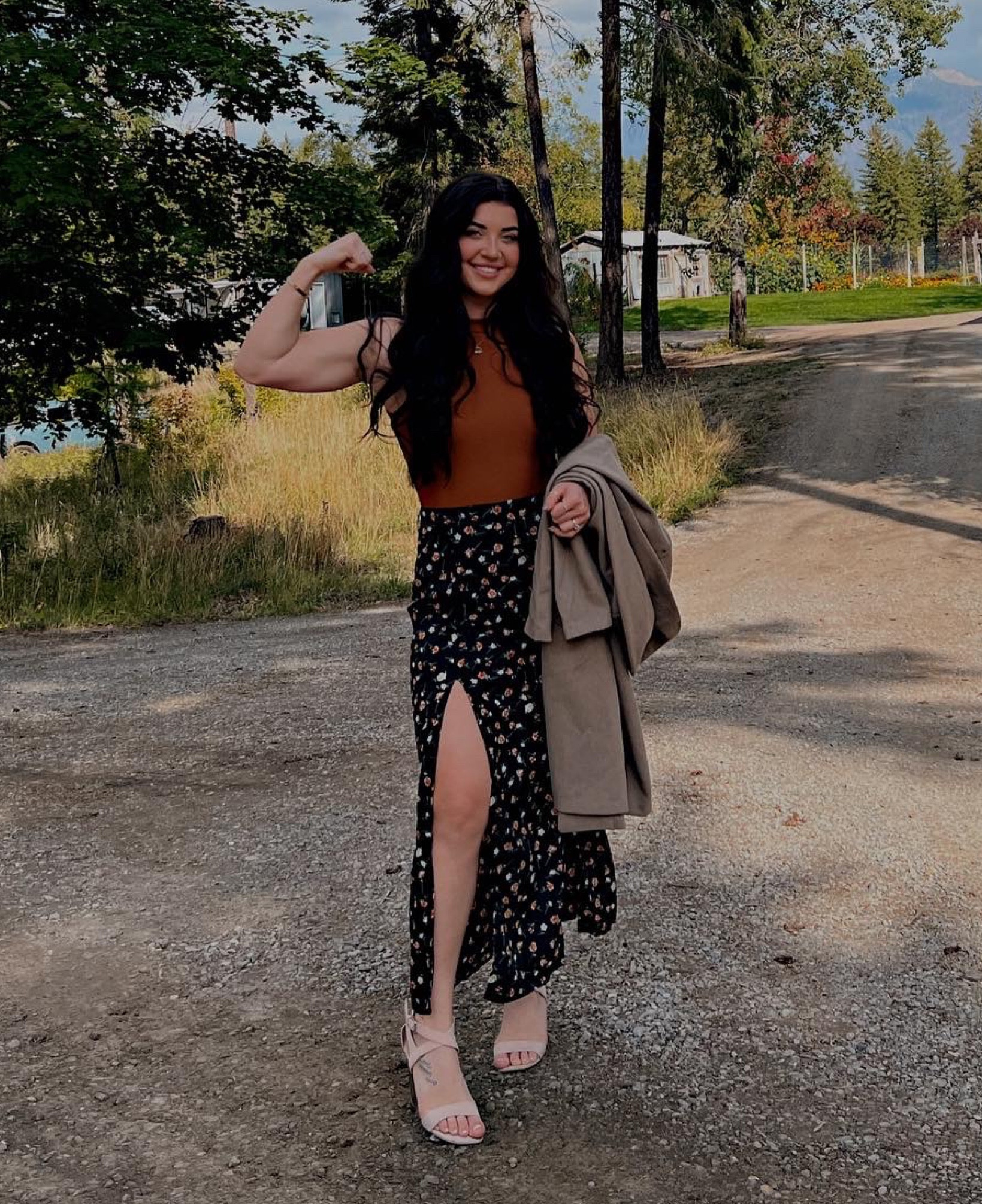 Fall outfit | fall wedding | autumn 

#LTKshoecrush #LTKstyletip #LTKfit