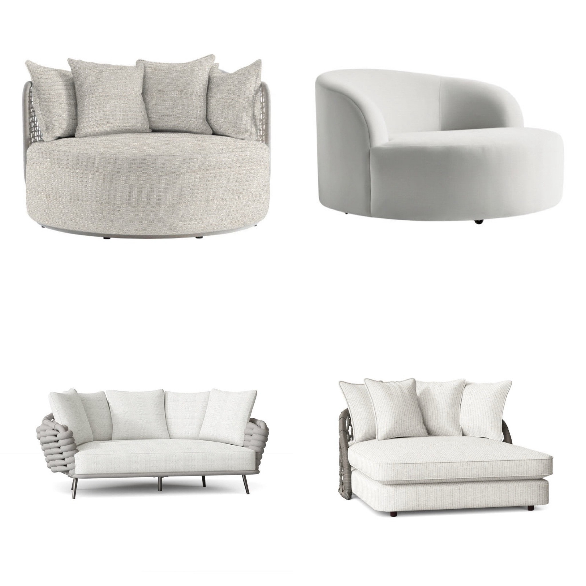 #patiodaybed

#LTKSeasonal #LTKHome