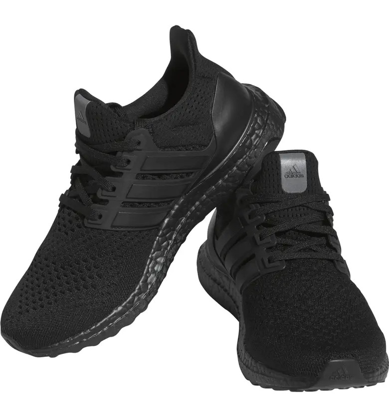 Ultraboost 1.0 DNA Sneaker (Women) | Nordstrom