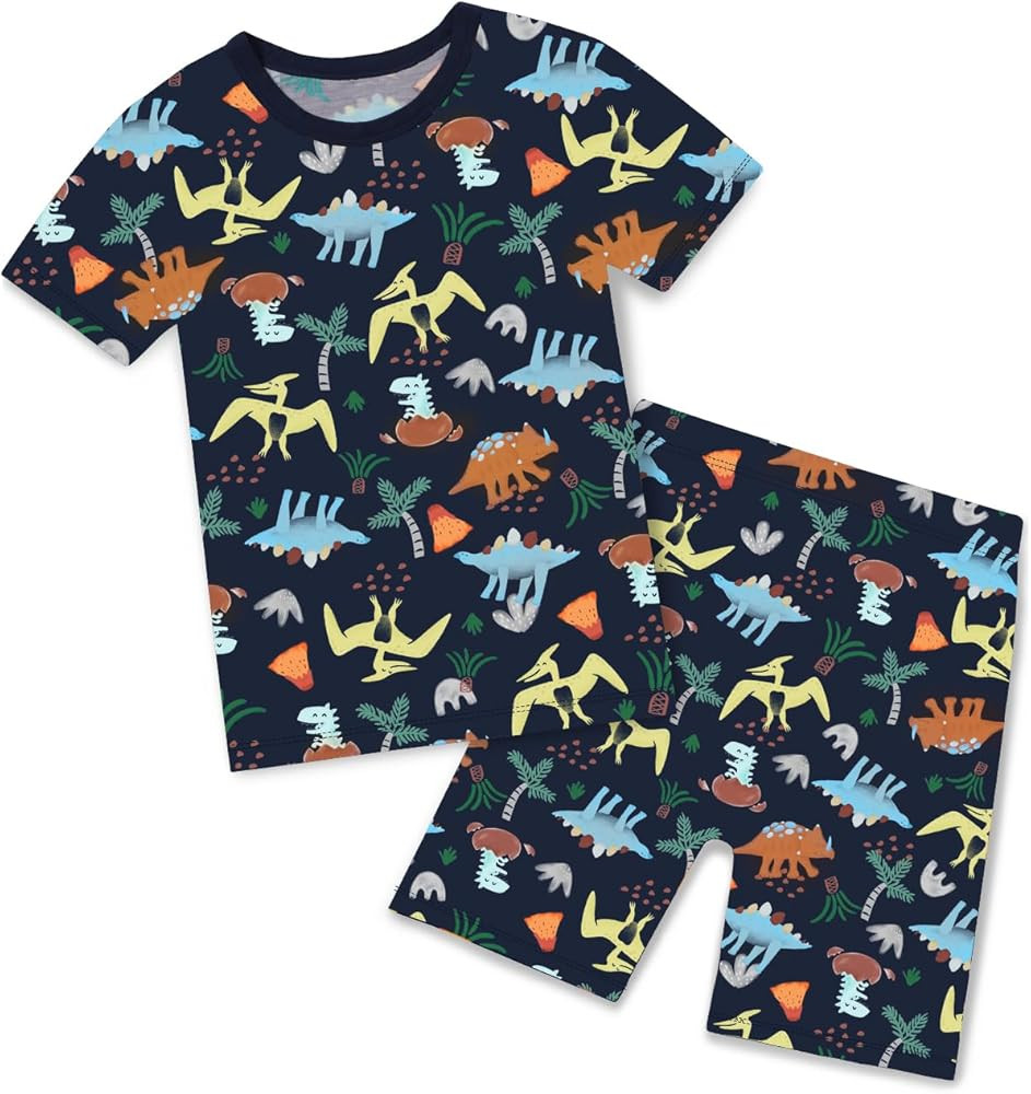 Jurassic Jamboree | Amazon (US)