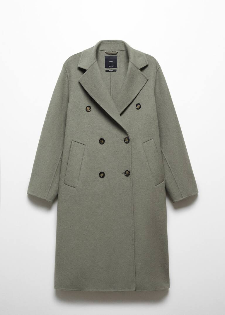 Best sellers for Women 2023 | Mango USA | MANGO (US)