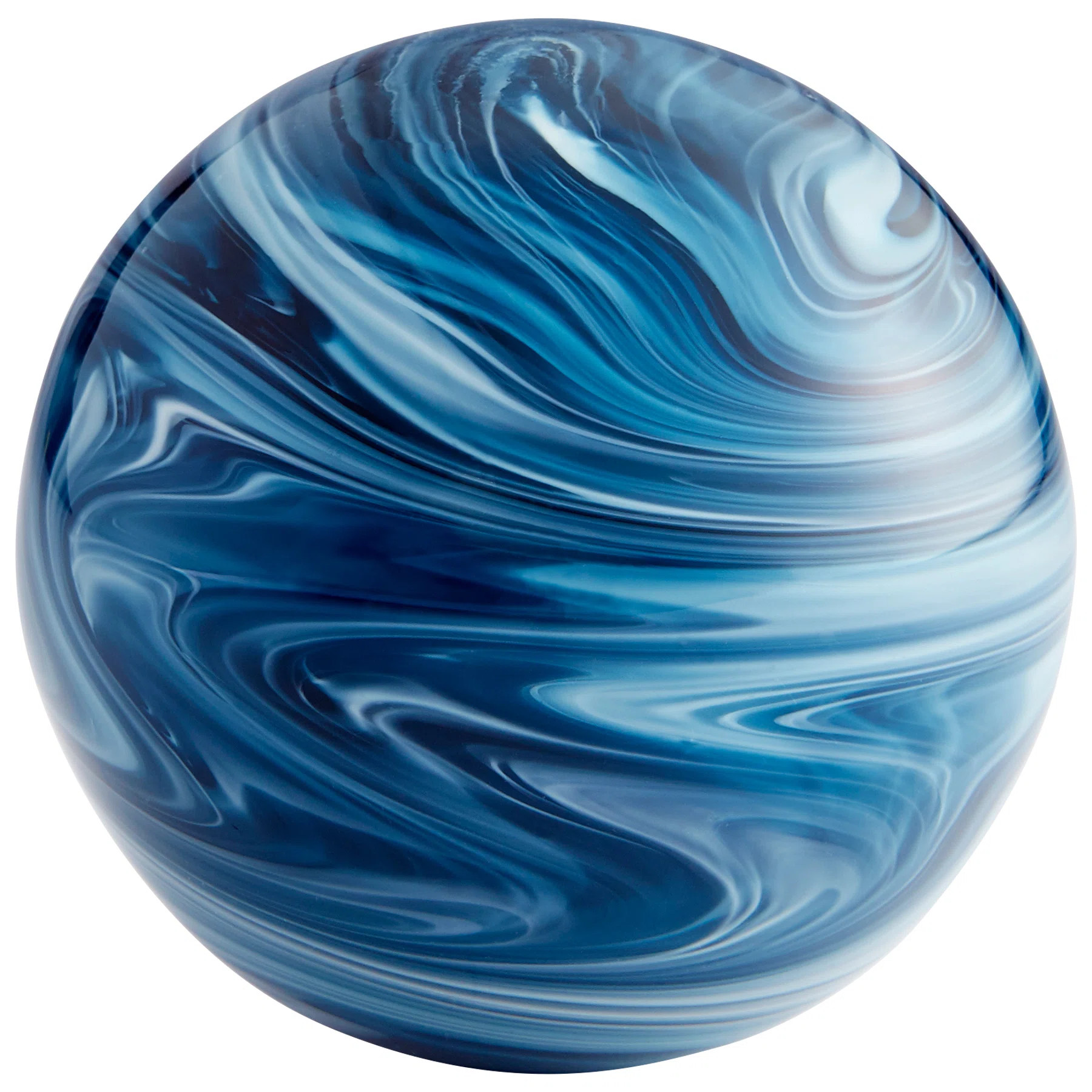 Canica Abstract Vase Filler | Wayfair North America