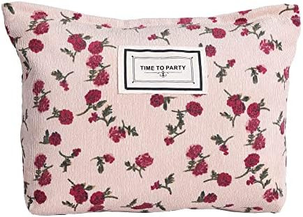 $9.99$9.99                   ($9.99$9.99 / Count) | Amazon (US)