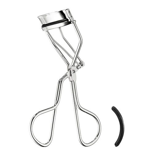 elf Mechanical Eyelash Curler | Adore Beauty (ANZ)