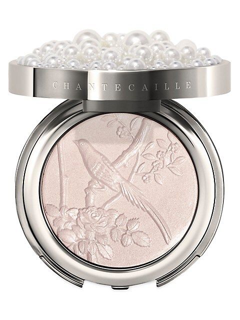 Holiday Perle Lumiere Highlighter | Saks Fifth Avenue