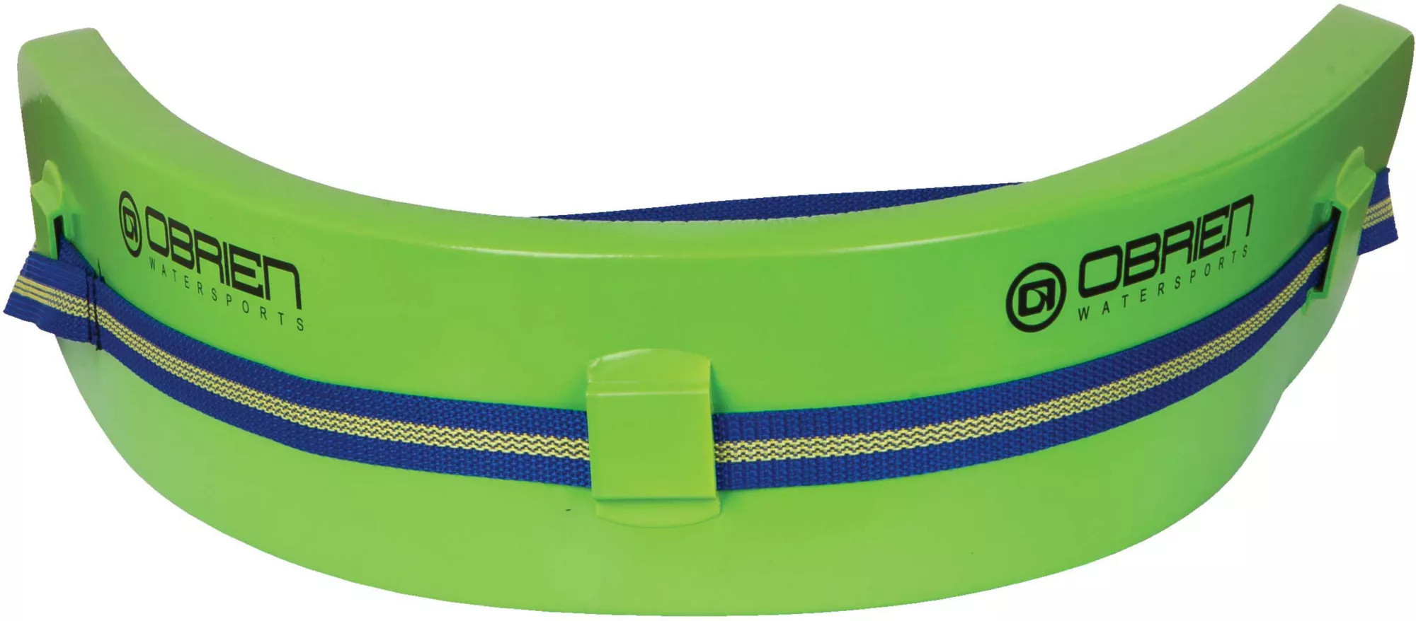 O'Brien Flotation Belt, Small, Green | DICK'S Sporting Goods