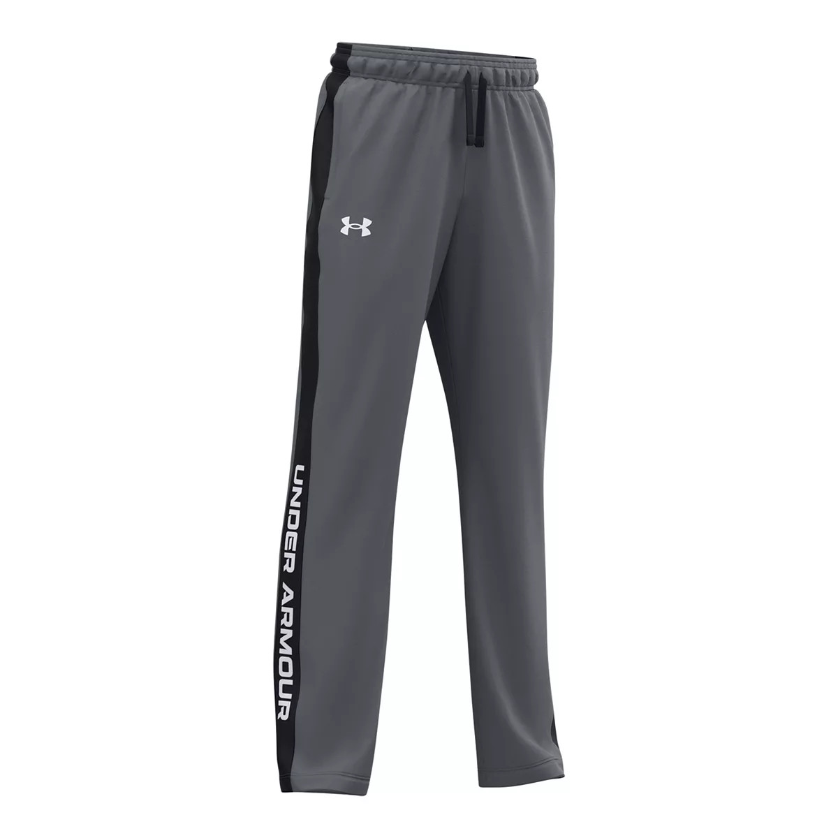 Boys 8-20 Under Armour Brawler 2.0 Pants | Kohl's