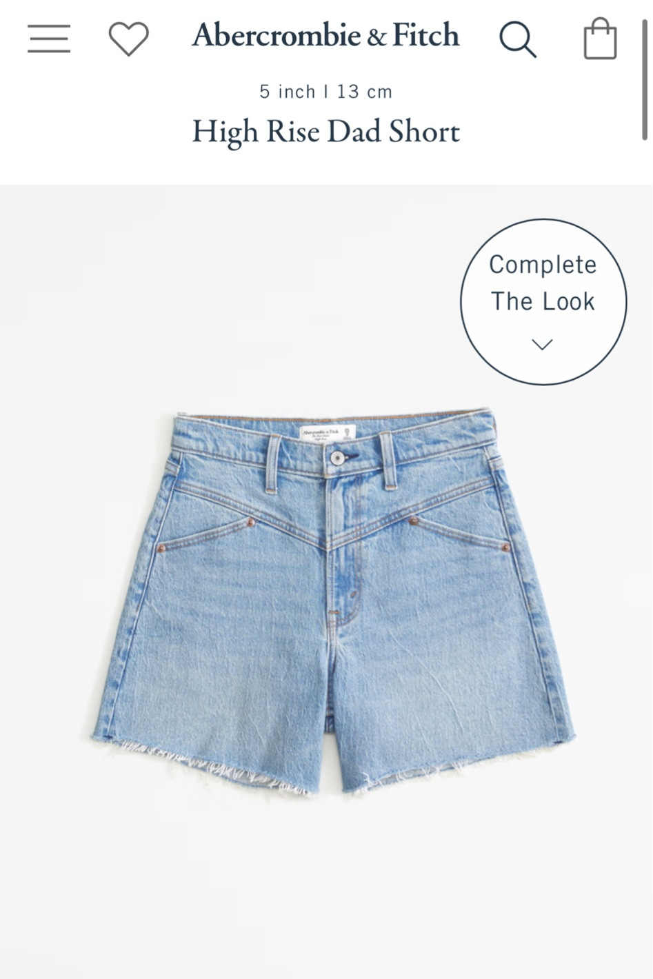 #LTKSeasonal #LTKVideo #LTKGiftGuide