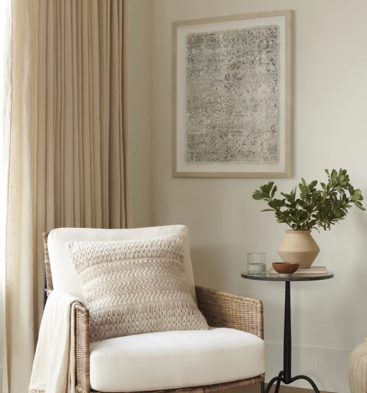 The new fall line at Magnolia is everything — timeless style, unmatched quality, and the cozy textures your home’s been waiting for 🍂 These pieces won’t last long, so if you’ve had your eye on something… now’s the time. #MagnoliaFall #TargetStyle #FallHomeRefresh

#LTKFindsUnder50 #LTKHome #LTKSeasonal
