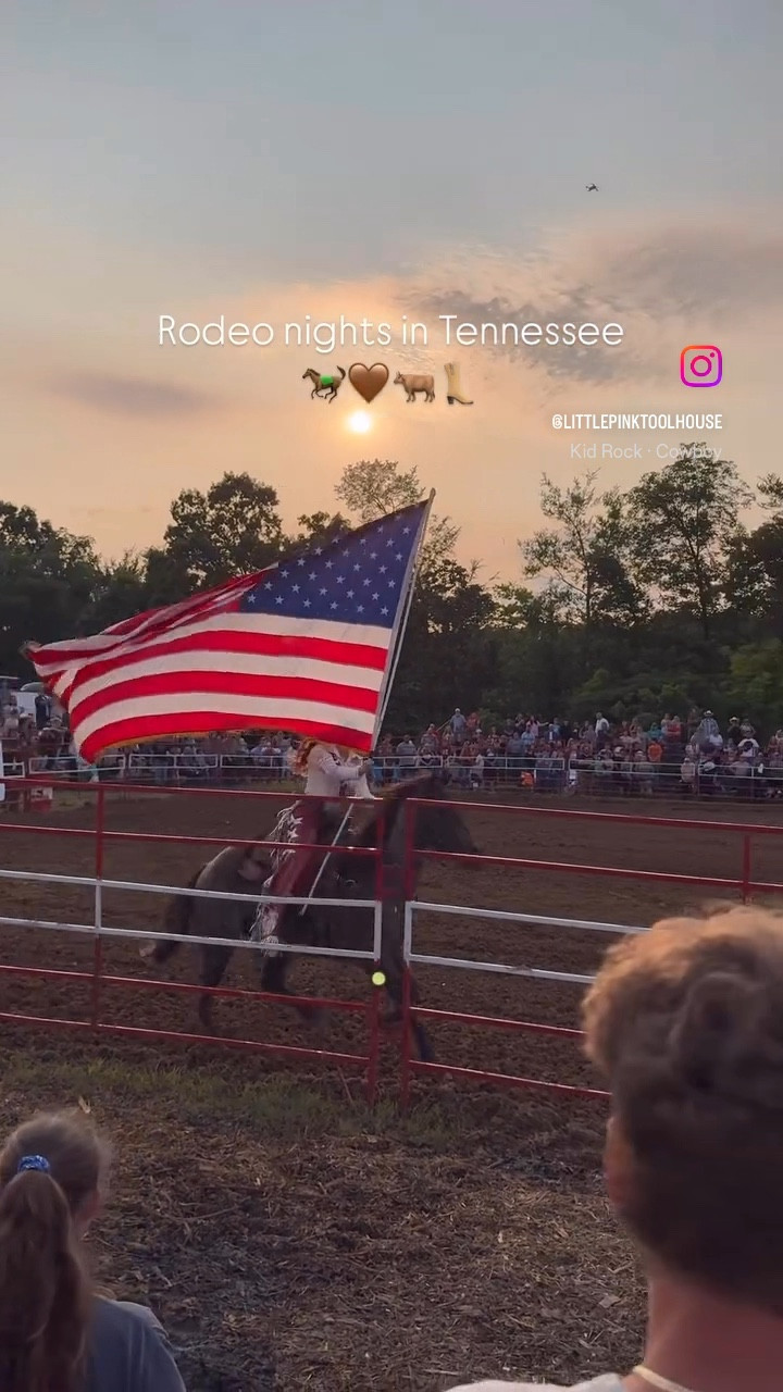 Johnny Cash t-shirt 🤎 
Rodeo, country concert, festival wear

#LTKFindsUnder50 #LTKSummerEdit #LTKStyleTip