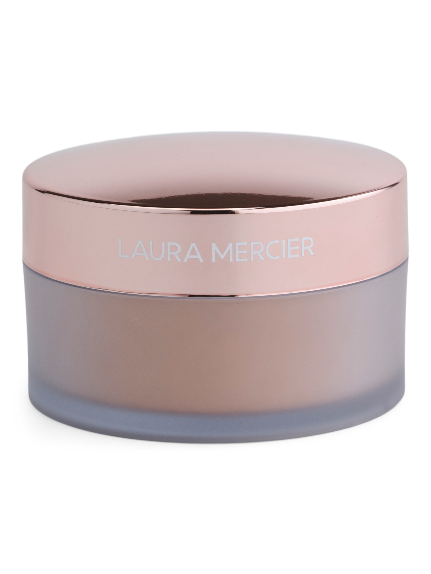 Translucent Loose Setting Powder | TJ Maxx