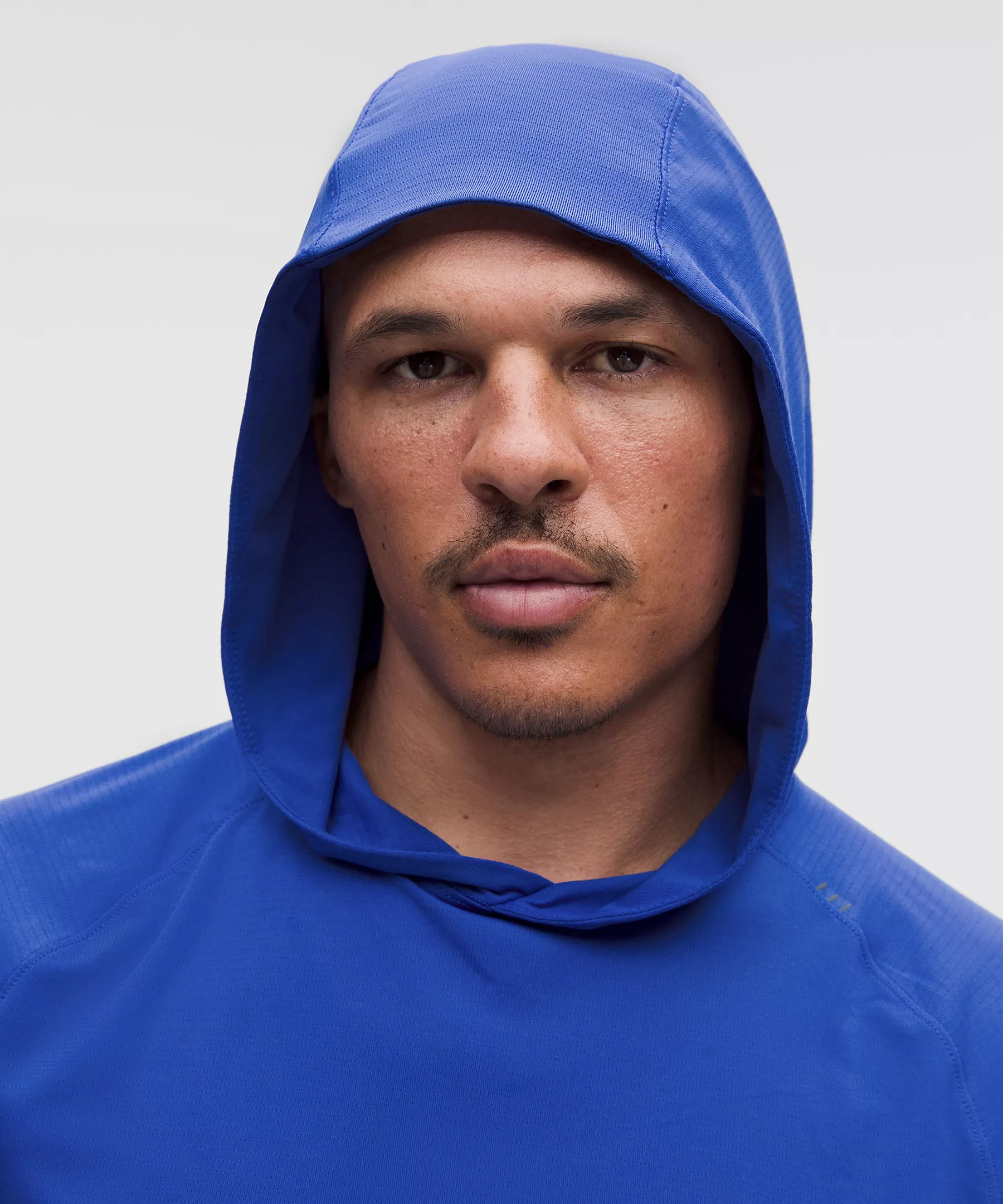 License to Train Hoodie | Lululemon (US)