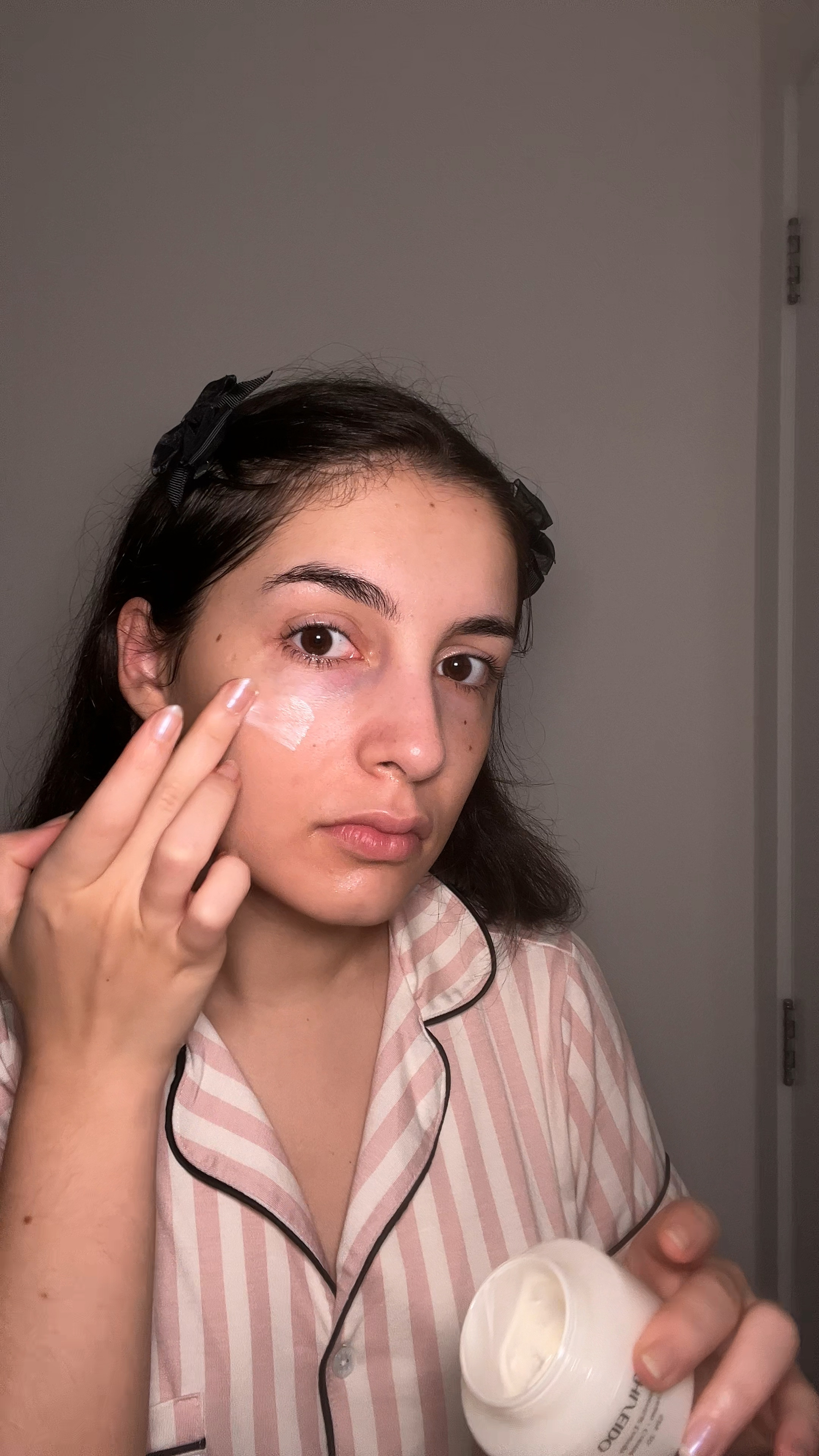 O melhor hidratante fluido para o dia a dia ✨

#LTKstyletip #LTKbeauty #LTKbrasil