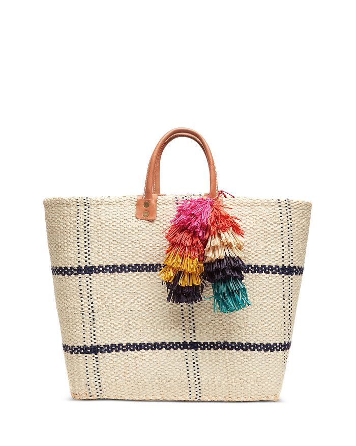 mar Y sol Belo Tote Back to Results -  Handbags - Bloomingdale's | Bloomingdale's (US)