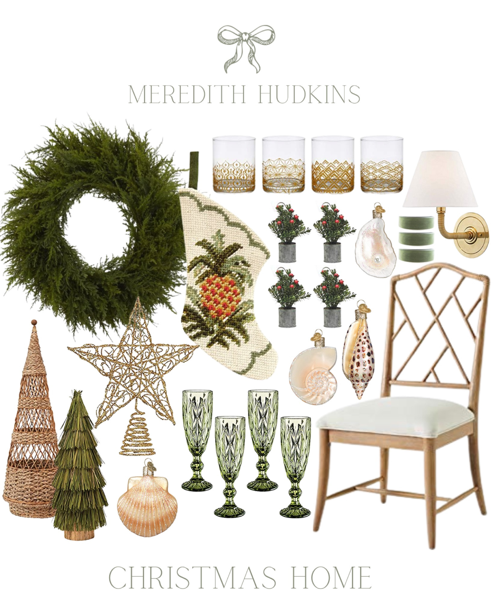 Christmas Christmas Decor Christmas home Decor living room holiday style Christmas style Amazon Christmas, Amazon, home, Decor budget, friendly home decor, affordable Christmas decor Christmas tree pre-lit Christmas tree Christmas wreath nativity scene Christmas home decor Christmas home inspiration preppy, classic timeless traditional grandmillennial  affordable holiday decor silver and gold living room bedroom entryway home decor #LTKunder50

#LTKhome #LTKSeasonal