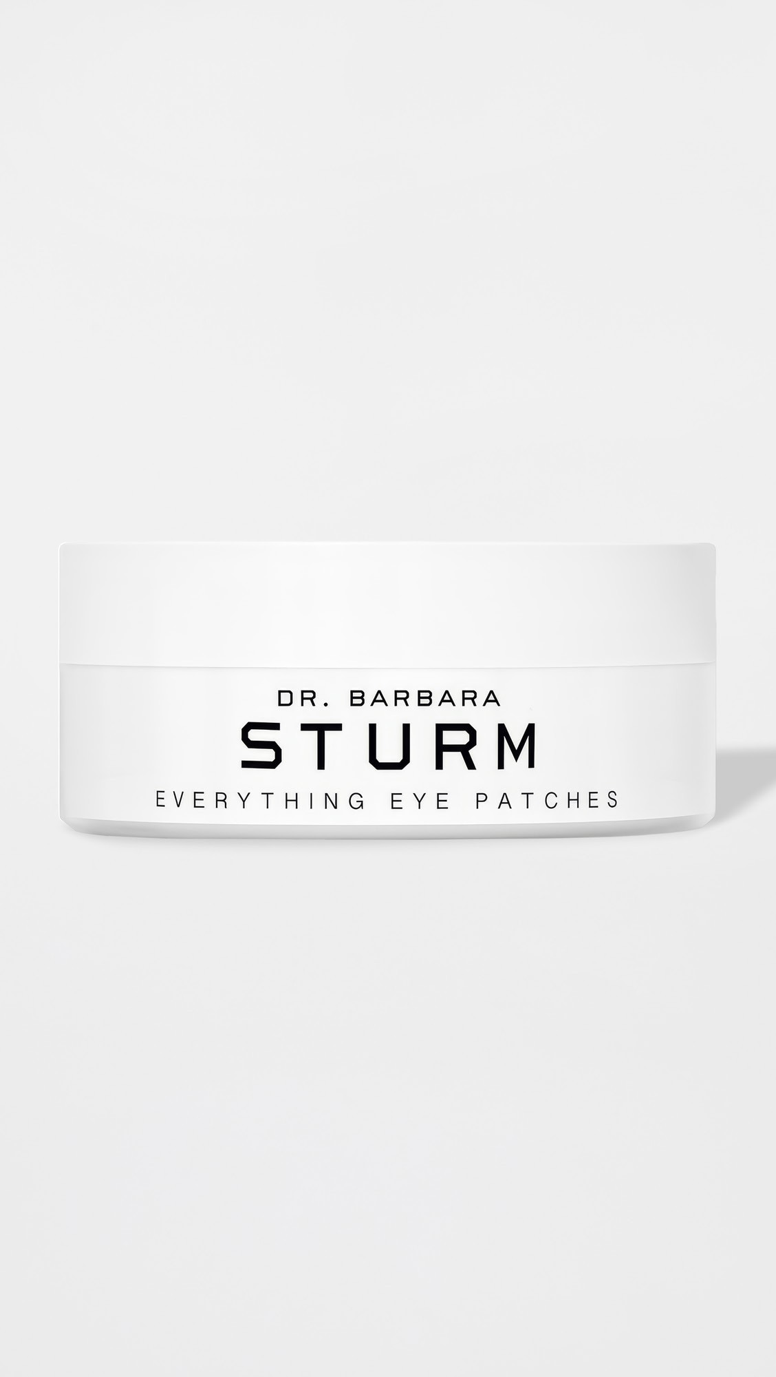 Dr. Barbara Sturm | Shopbop