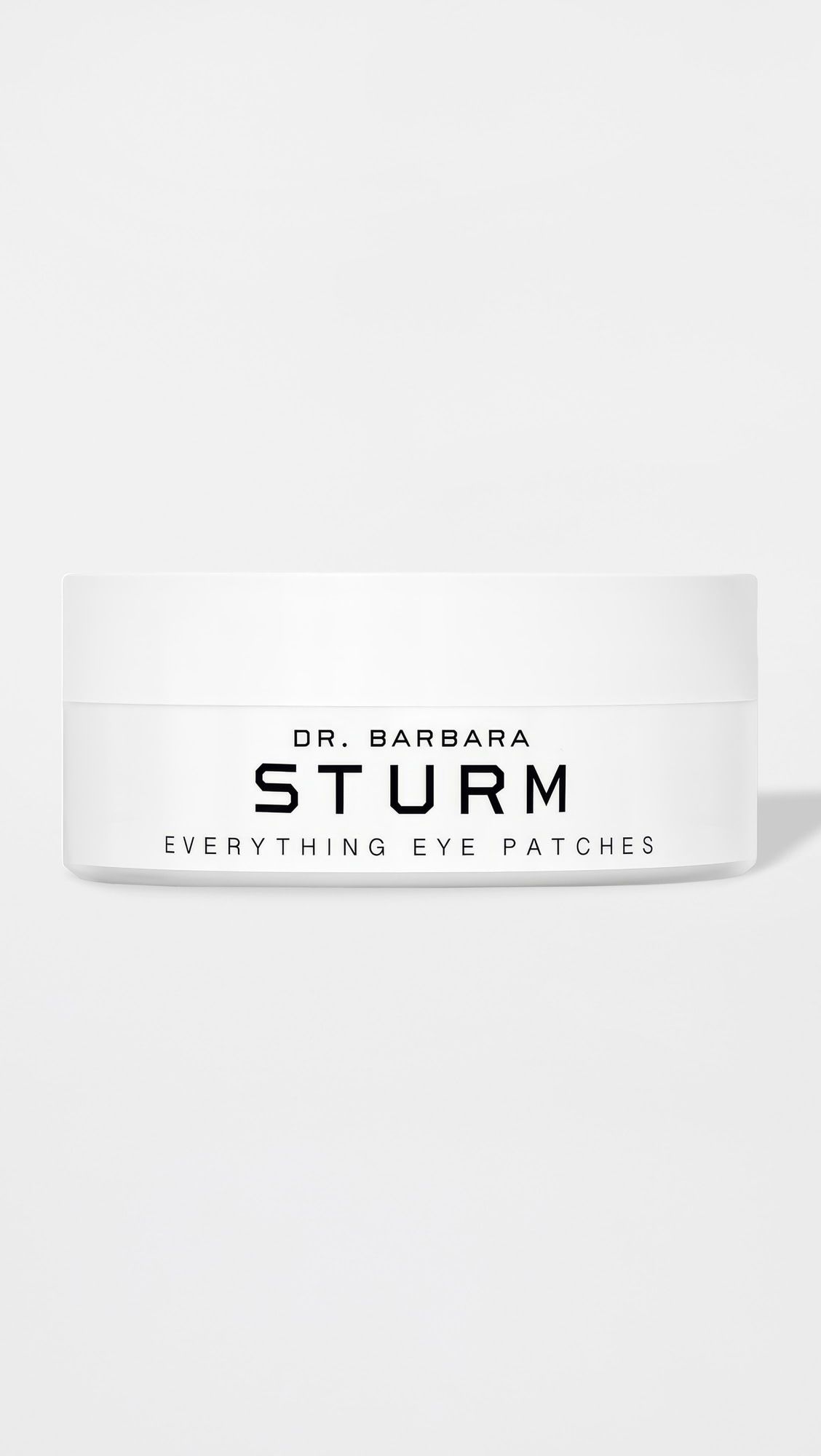 Dr. Barbara Sturm | Shopbop