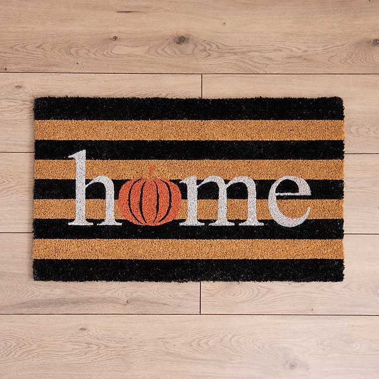 Kirkland's | Kirkland's Home