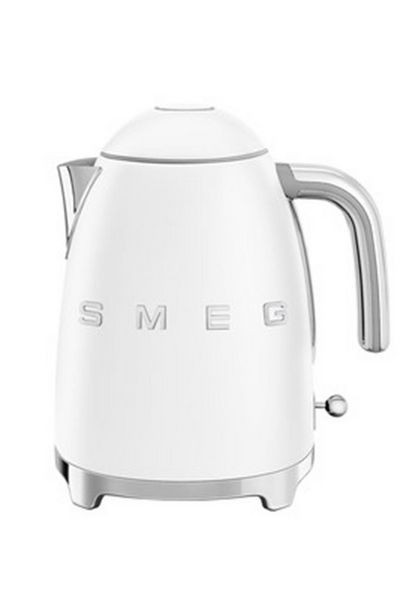 Kettle | Debenhams UK