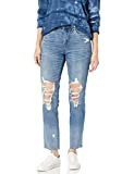 [BLANKNYC] Women's THE RIVINGTON Pants, -JET SETTER, 31 | Amazon (US)