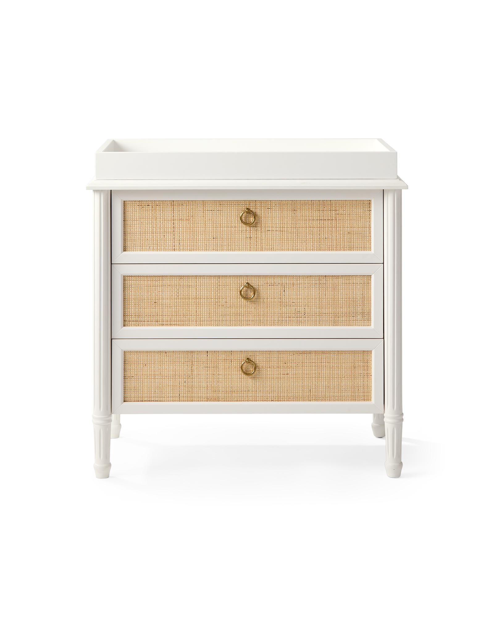 Wren Chest | Serena and Lily